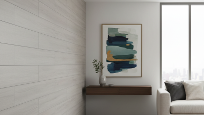 How to Choose the Best WPC Wall Panels for Your Home?