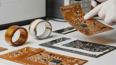 2026 How to Choose the Right Flexible Circuit Board for Your Project?