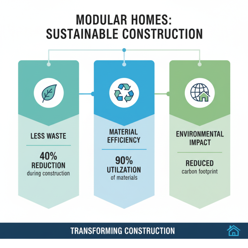10 Best Modular House Design Ideas for Modern Living?