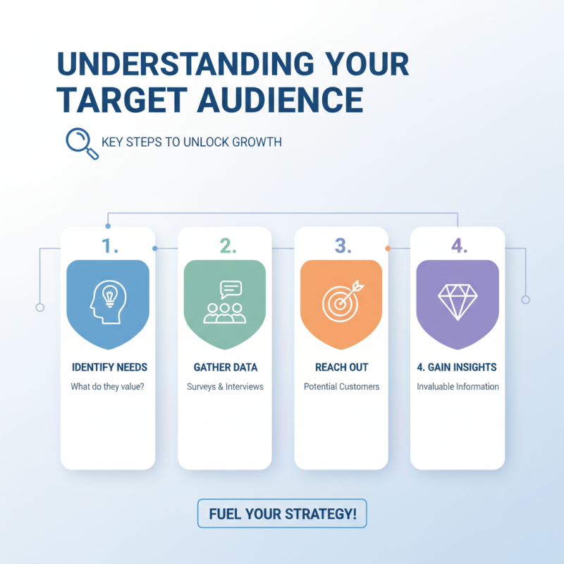 How to Write a Company Paper That Impresses Investors?