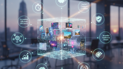 Top 10 Benefits of Using White Label Shorts for Your Business Strategy?