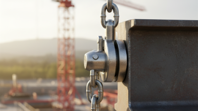 What is a Swivel Eye Bolt and How is it Used?