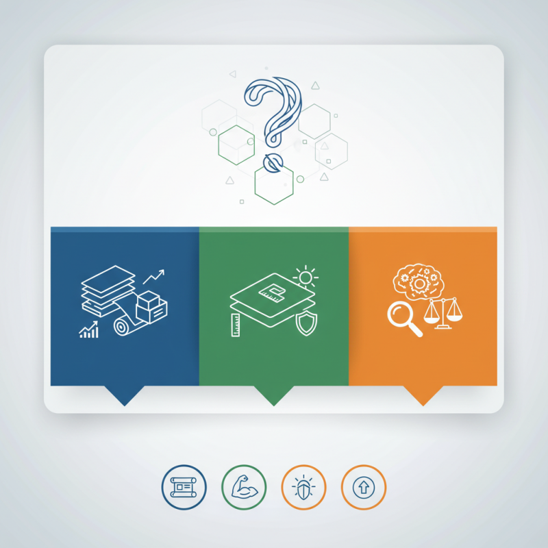 Top Tips for Choosing the Best Polyethylene Sheet?