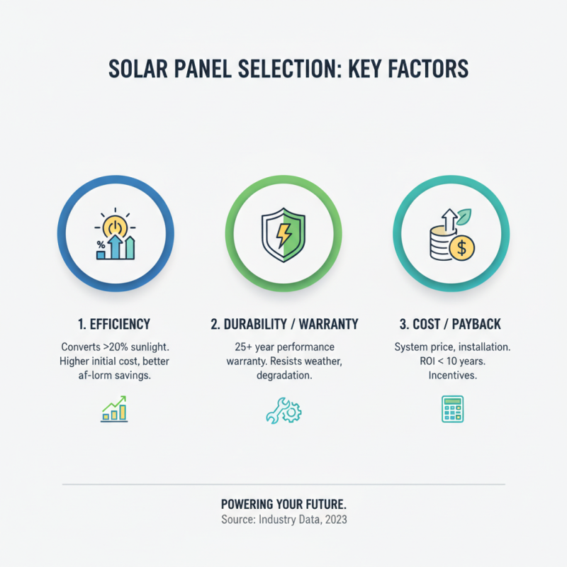 Essential Solar Engineering Tips You Need to Know?