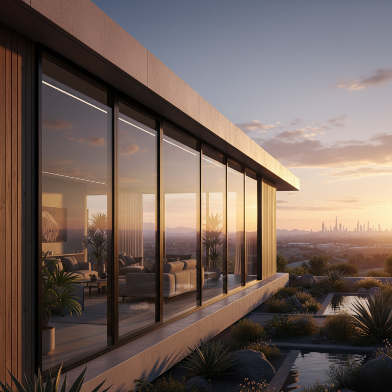 What are the Best West Windows for 2026?