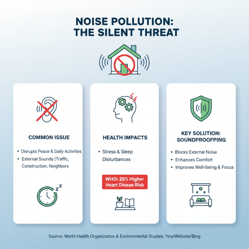 Top 10 Benefits of Using Interior Acoustic Panels for Your Home?