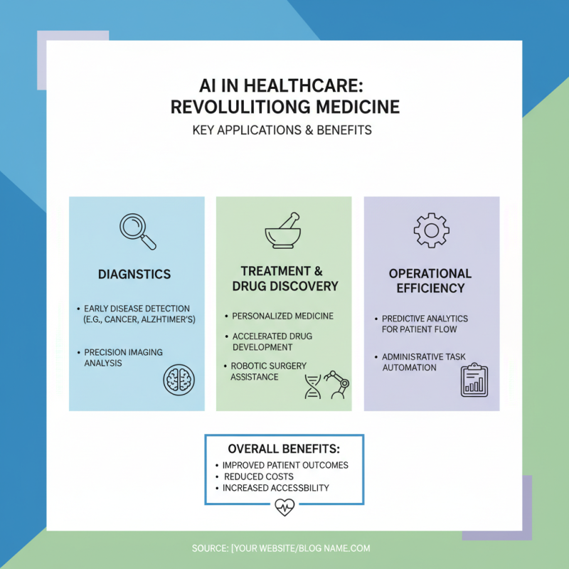 What is Microbiology Lab Equipment and Its Importance?