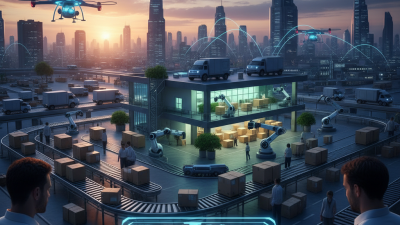 How to Achieve Effective Distribution Control in Business?