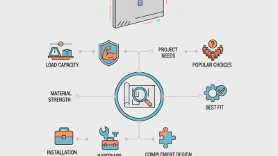 2026 Best Precast Concrete Lifting Eyes How to Choose Them?