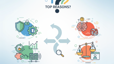 Top Reasons to Choose Linux Hosting for Your Website?