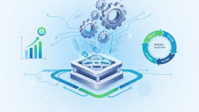 2026 Top Prototype Molds What You Need to Know?