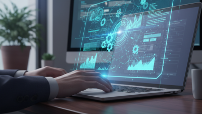 Top Windows Premium Tips You Need to Know for Better Performance?