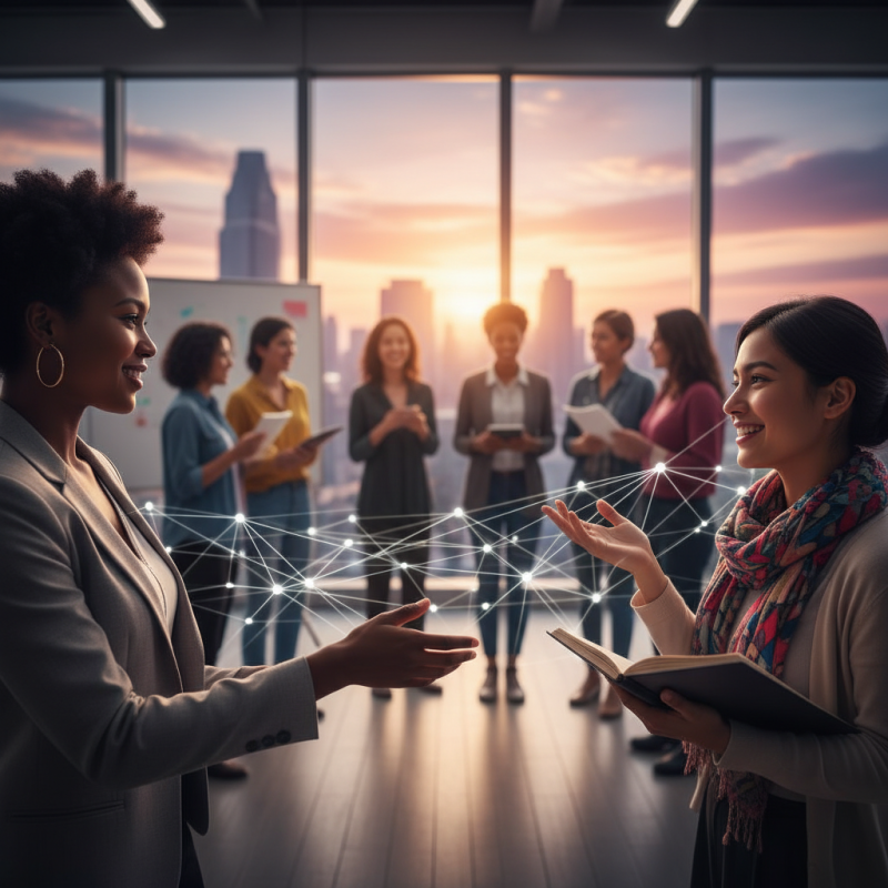 What is a Female Connector and Why Are They Important?