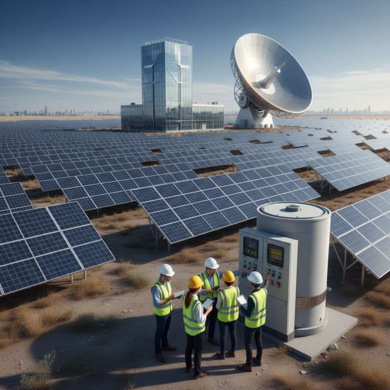 Essential Solar Engineering Tips You Need to Know?