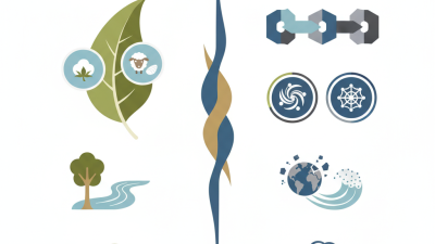 What are the Different Types of Textile Fibers?