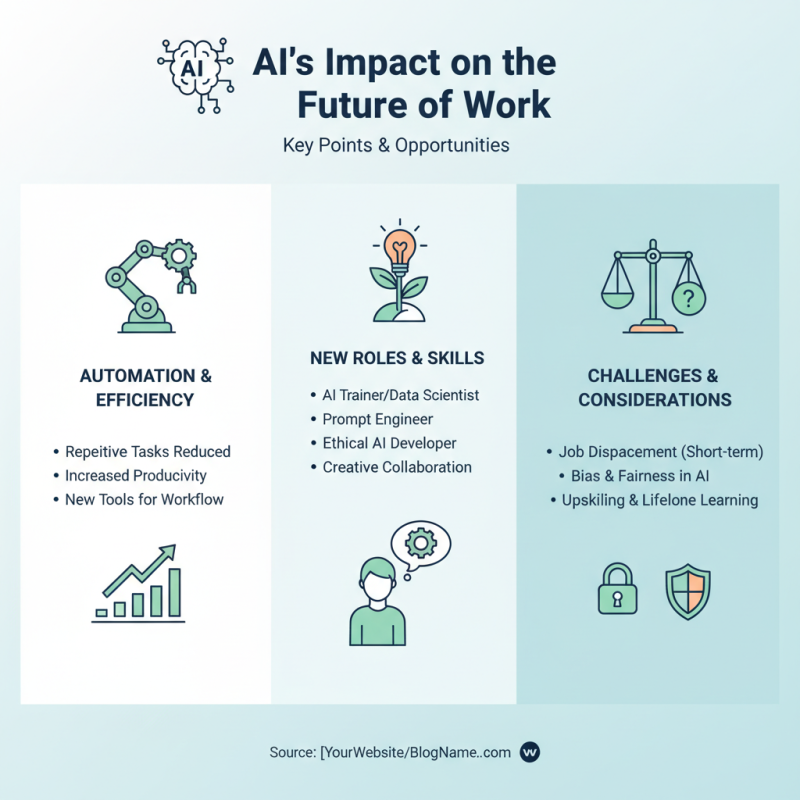 What is a Solenoid Metering Pump and How Does It Work?