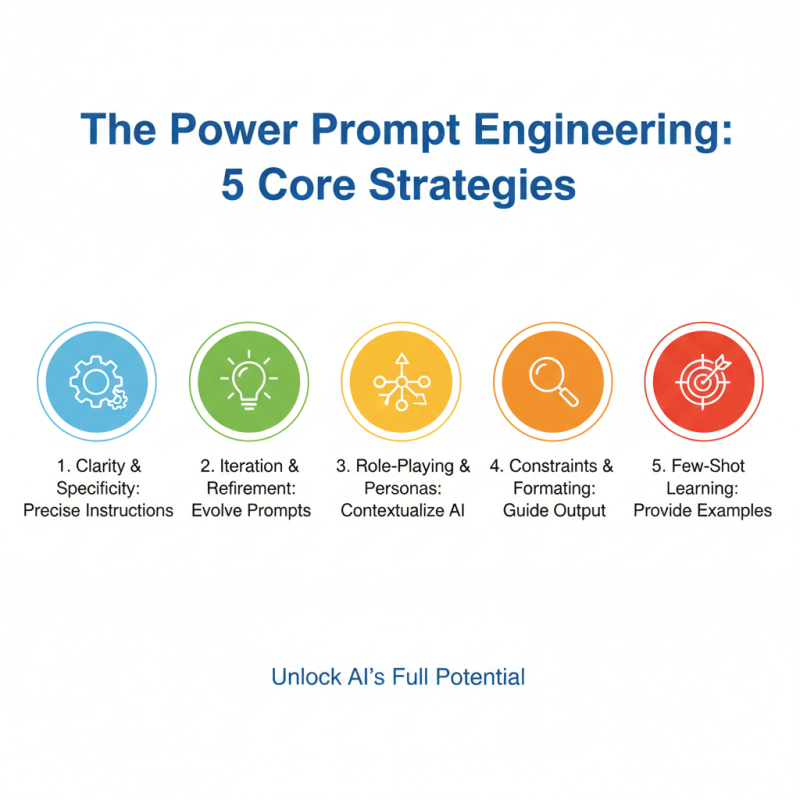 How to Write a Company Paper That Impresses Investors?