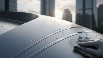 What is a Stainless Steel Logo and Its Benefits?