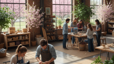 How to Start a Spring Makers Project from Scratch?