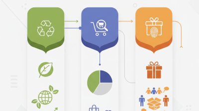 2026 Top Trends in Retail Packaging You Should Know?