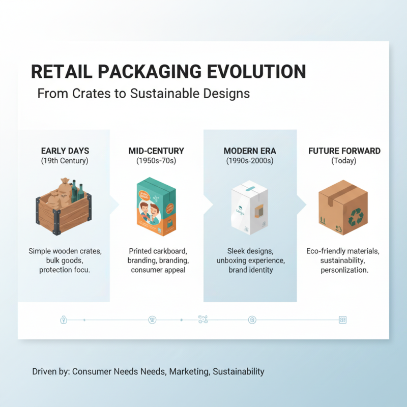 Top 10 Retail Boxes You Need to Know About Today?