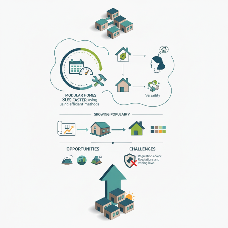 10 Best Modular House Design Ideas for Modern Living?
