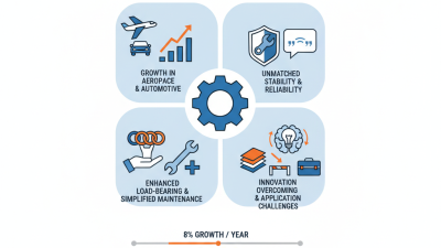 Why Choose Threaded Rivets for Your Next Project?