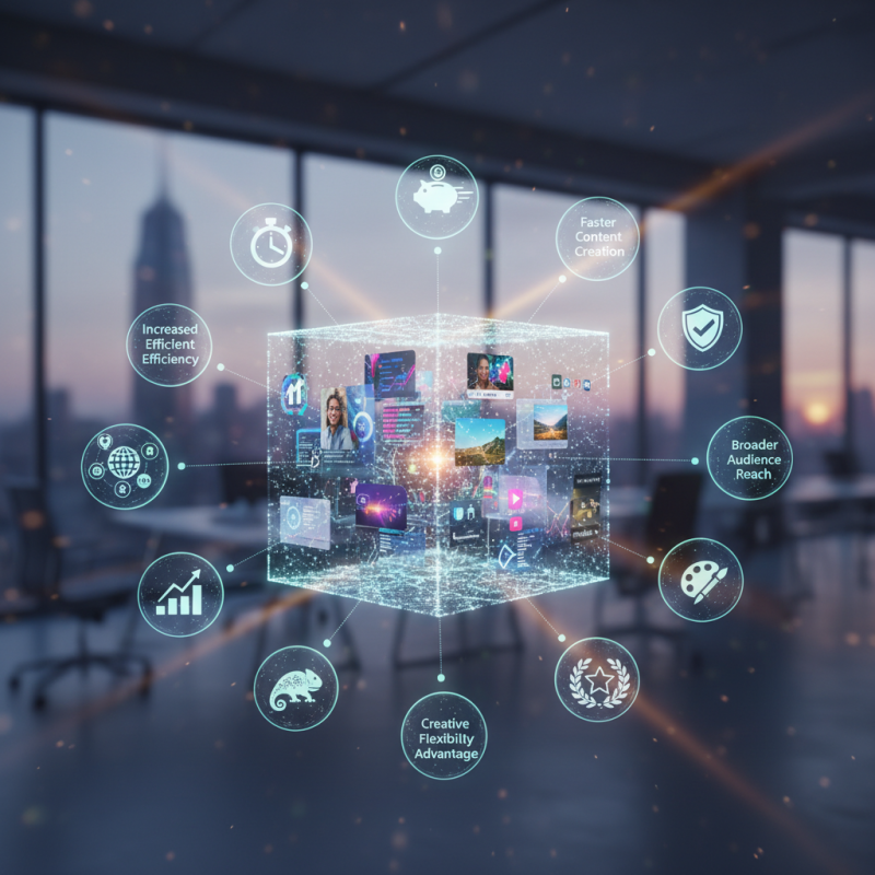 Top 10 Benefits of Using White Label Shorts for Your Business Strategy?