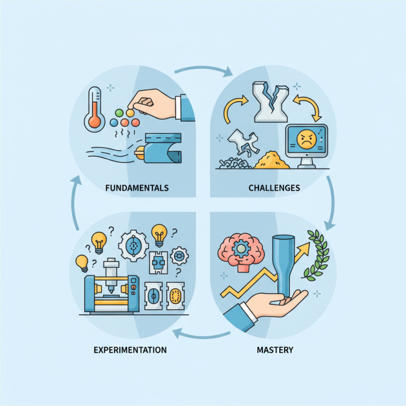 2026 How to Master Injection Molding Techniques for Beginners?