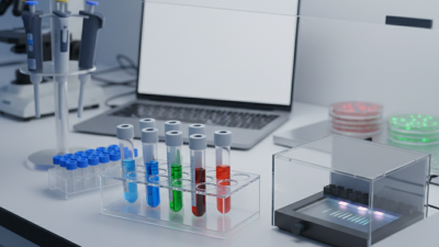 What is a CRISPR Kit and How Does It Work in Gene Editing?