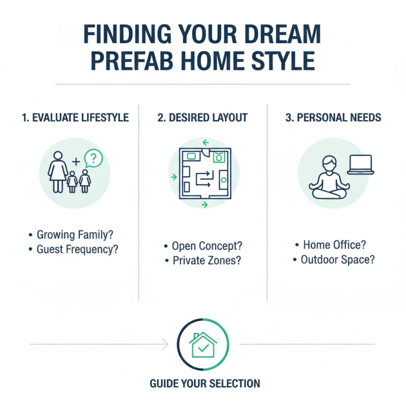 10 Best Prefab Homes Tips for Your Dream Home Today?