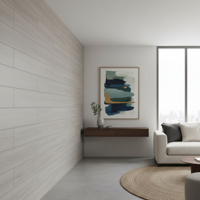 How to Choose the Best WPC Wall Panels for Your Home?