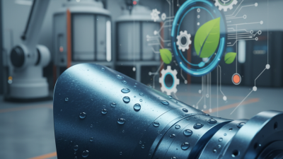 What is Cobalt Plating and Why is it Important in 2026?