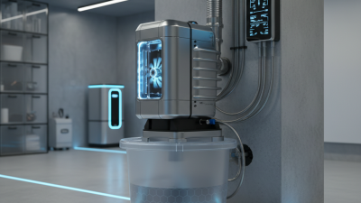 10 Best Basement Sump Pump Systems for Your Home in 2026?