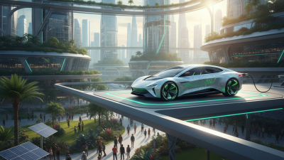 What is the Best Eco Car to Buy in 2026?