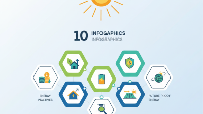 Top 10 Benefits of Solar for Your Home You Should Consider?