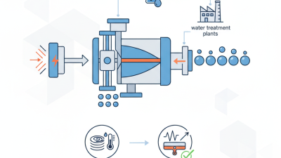 What is a Solenoid Metering Pump and How Does It Work?