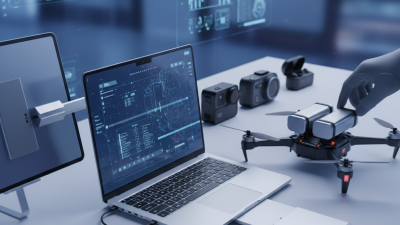 2026 Top Detachable Battery Devices You Should Know About?