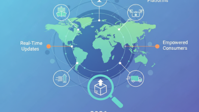 2026 How to Track Shipping Efficiently and Stay Updated on Your Packages?