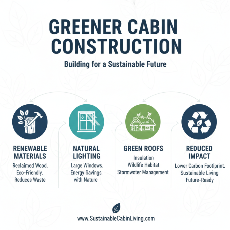 2026 Top Wood Cabin Designs for Your Perfect Getaway?