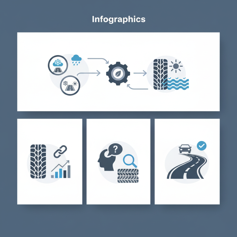 Top 10 Vehicle Tires for All Weather Conditions?