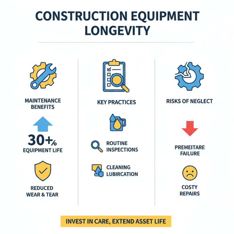 Top Excavating Equipment for Construction Projects Explained?