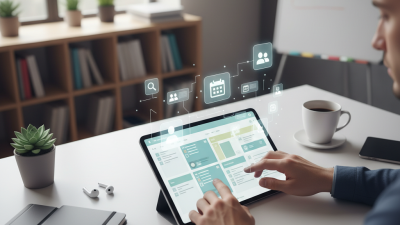 2026 How to Choose the Best To Do Software for Your Daily Tasks?