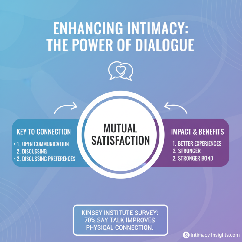 How to Achieve Comfly Blended Orgasm Techniques Tips?