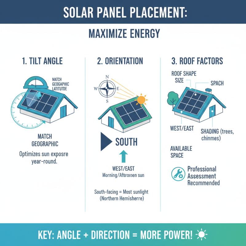10 Essential Tips for Maximizing Your Solar Energy System at Home?