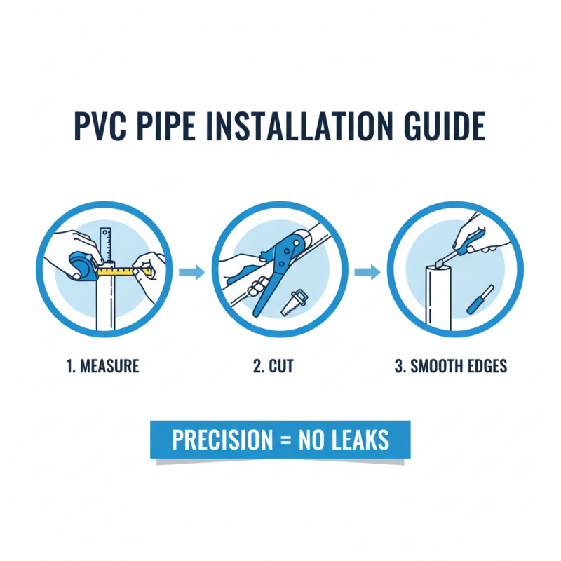 What is a 2 PVC Pipe and How is it Used in Plumbing Projects?