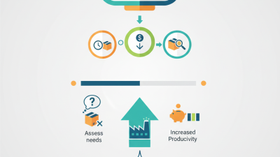 Top Box Wrapping Machine Benefits and Features You Need to Know?