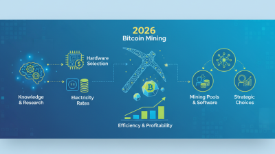 2026 How to Start Cheap Bitcoin Mining for Beginners?