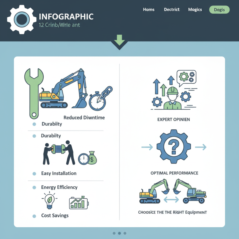 Top 10 Benefits of WSM Swing Motor for Your Equipment?