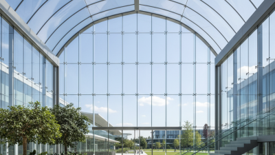 Why Choose a Transparent Sheet for Your Next Project?